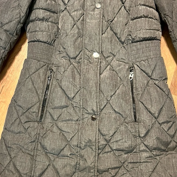 Apt 9 Jacket - Picture 2 of 10